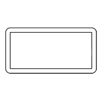 Alu Rechteckrohr mit Radius